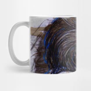 Nordic Mug